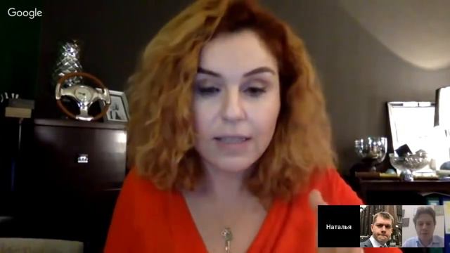 Инвестиции в недвижимость 2019 и пассивный доход. Куда стоит вложить деньги в 2019 году? смотреть онлайн