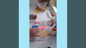 Мастер-класс декор для скрапбукинга/ фигурки из жидкого пластика