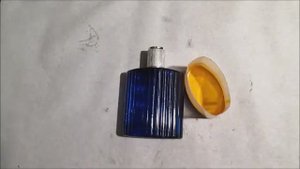 Как сделать краскопульт из флакона