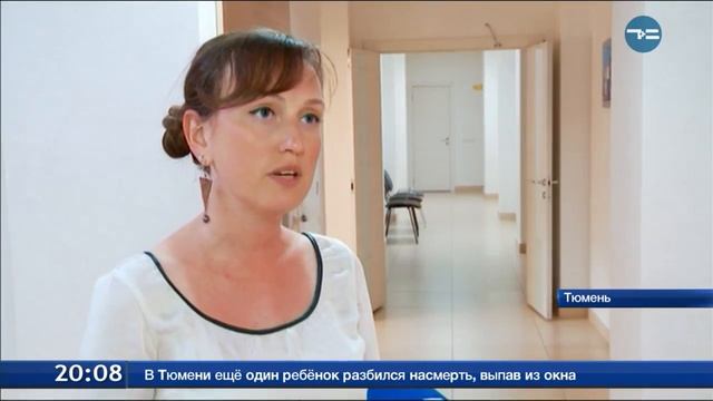 Ребенок выпал из окна 7 этажа смотреть онлайн