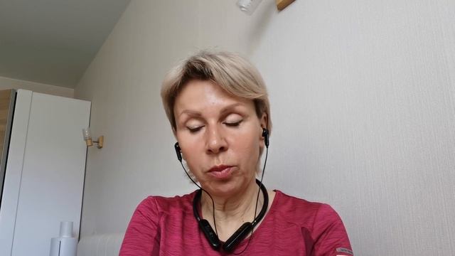 РЕВМАТОИДНЫЙ АРТРИТ. ЛЕЧЕНИЕ БЕЗ ЛЕКАРСТВ. Диета