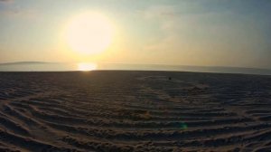 Зейское водохранилище. Из Благовещенска на Зейское море!