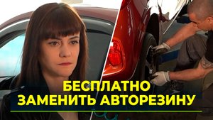 В Ноябрьске продолжают выдавать сертификаты семьям участников СВО