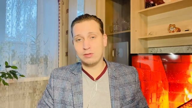 Не стоит бегать за женщиной Психологи скрывают это смотреть онлайн