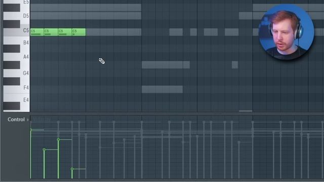 КАК СДЕЛАТЬ БИТ FRIENDLY THUG 52 NGG В FL STUDIO 20