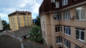 3,2млн Мамайка возле ЖК Посейдон с документами, квартиры в Сочи на Мамайке, недвижимость