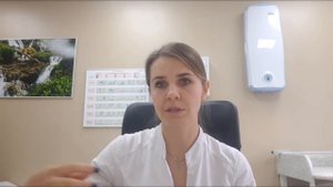 Введение прикорма. Вводим мясное пюре правильно.Норма дозы,схема и первый вид мяса для ребёнка