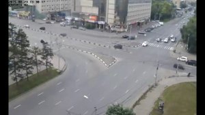 с камеры ЖИВОЙ КРАСНОЯРСК