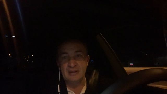 Новости Сочи 13.12.19. Мама, с днем рождения!!!! смотреть онлайн