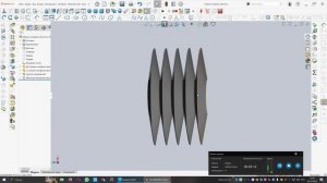 Элементы конструкций и механизмов. НЕ серийное производство. Сильфоны. Что и зачем?