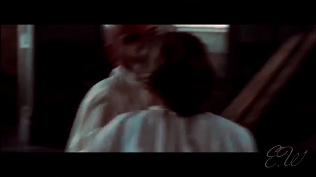 Библеотрейлер| ЗОЛОТО В ТЁМНОЙ НОЧИ