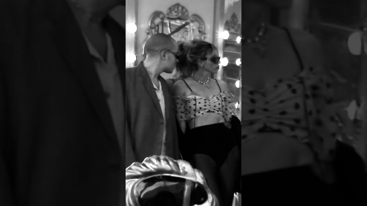 Майский сон #музыка #music #newmusic смотреть онлайн