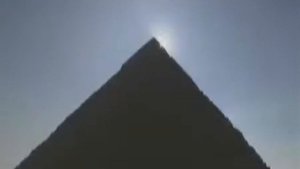 Тайны цивилизации титанов