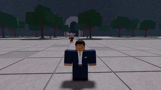 7 Secret Things You Didn't Know Existed In The Strongest Battlegrounds смотреть онлайн