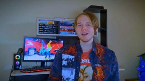 ПОДБОРКА ЛУЧШИХ ГИТАРИСТОВ ЗА ВСЁ ВРЕМЯ (часть 2) #лучшие_из_лучших_2 #виктор_смольский