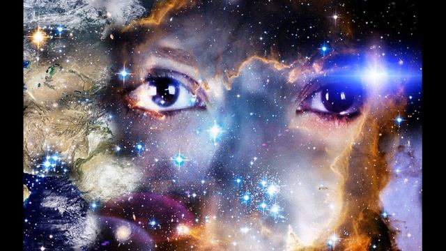 Тонглен на Маму. смотреть онлайн