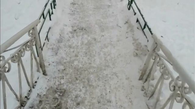 Поселок Сокол.Поселок художников. Самая короткая улица Москвы.