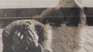 ★★★Уже  4 Долгих Дня★★★Грустная Песня★★★