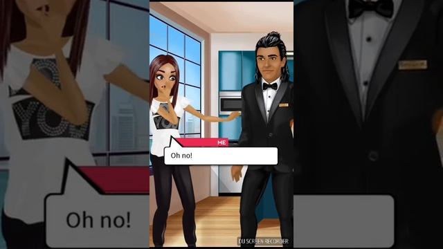 My Story . Forbidden Fruit. Chapter 4 смотреть онлайн