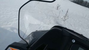 Мелкашка Cz 455 . Не дорогая , но точная !