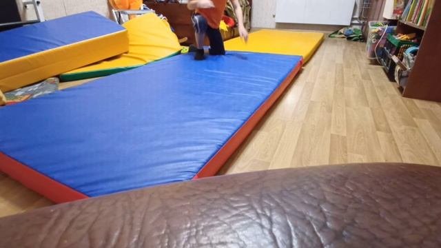не долёт !