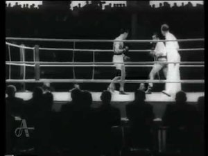 Виктор Агеев vs Дойчев (Болгария)
