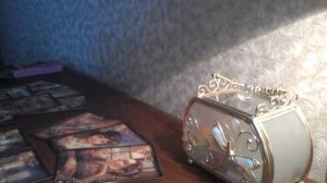 Вызов мужчины на откровенность?что ты думаешь обо мне?что чувствуешь и будешь ли действовать?.