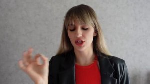 Обзор аромата Brown Orсhid Rose Fragrance World