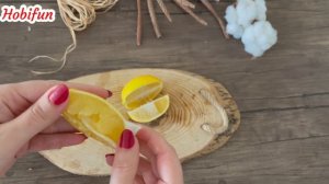 Put BLACK PEPPER Onto LEMON, Make NATURAL ANTIBIOTICS At Home! STOP COUGH In 30 Minutes !