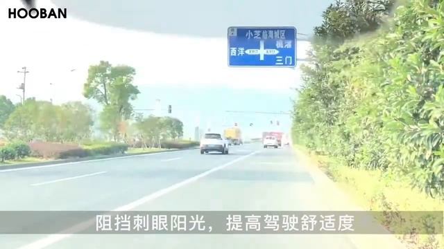 ? Фотохромные очки смотреть онлайн