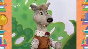 Школа Шишкиного Леса. Музыка. Певческие голоса