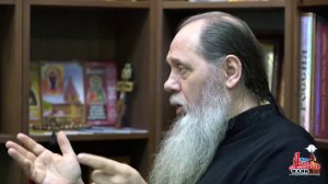 МОЖНО ЛИ СЛУШАТЬ МОЛИТВЫ ПО ЗАПИСИ