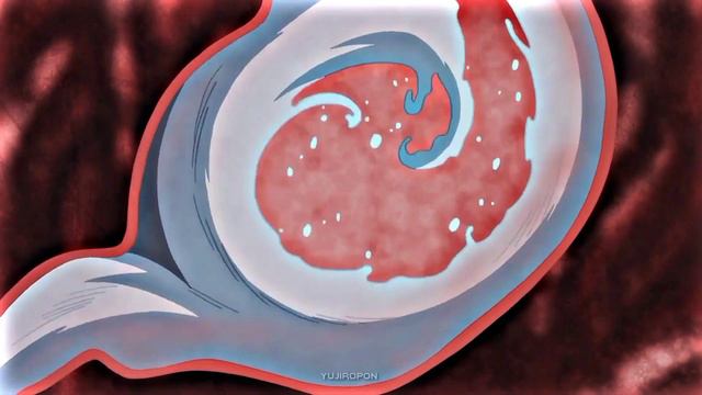 🍃🎍Быстрое Восстановление Баки💪🏻😎 /4сезон /Боец Баки смотреть онлайн