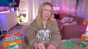 КАВАИ из Пятерочки!? круче чем Скрепыши?! НАШЛА РЕДКИЙ! Собрала ВСЮ КОЛЛЕКЦИЮ?