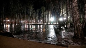 19.4.2023 Бердск