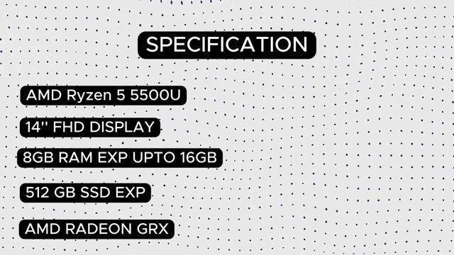 Best Laptop Under Rs. 40,000 For Students & Coding ⚡⚡⚡