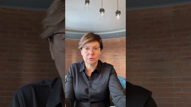 Uso del passato prossimo e imperfetto. Идём наоборот - от примеров к правилам.