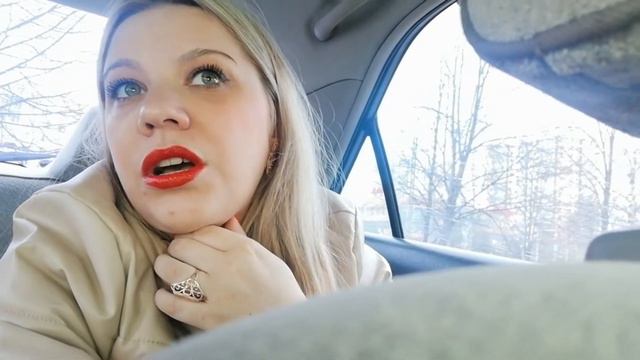 vlog💜Подарки для папы от сына /Засолили сало /Покупки с сима ленда/Как мы живем без балкона !?