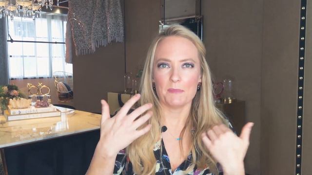 What is a Wedding Ring? | Weddings Bands, Engagement Rings, Proposal Rings смотреть онлайн