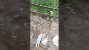 выкрутить сваи винтовые за 15 минут