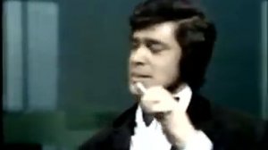 Engelbert Humperdinck - Aquarius & Let The Sunshine In (Live)