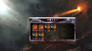 The ALL IN ONE BFME Launcher! Playing BFME was never that easy!