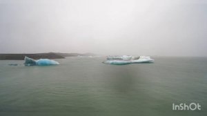 Арктика  Arctic