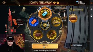 УДАЧНАЯ ПРОКАЧКА НЕ ДОНАТЕРА НА 10000 АЛМАЗОВ В ФРИ ФАЕР! ПРОКАЧКА ФРИ ФАЕР | фри фаер | FREE FIRE