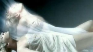 ДО Слез - Смотреть всем,  стихи о близких и родных