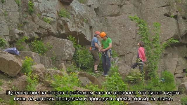 Отдых на Шри Ланке с ребенком, куда ехать отдыхать на остров дикарем смотреть онлайн