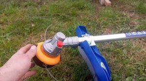 Обзор мото косы Hyundai z557.mp4