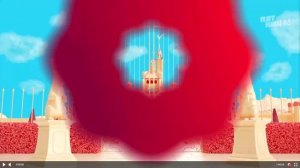 Давг - Сон про гараж, история про зумеров в магазине