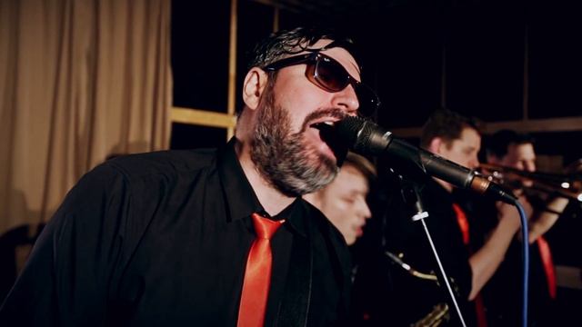 Suspense Heroes Syndicate