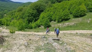 Караби-Яйла